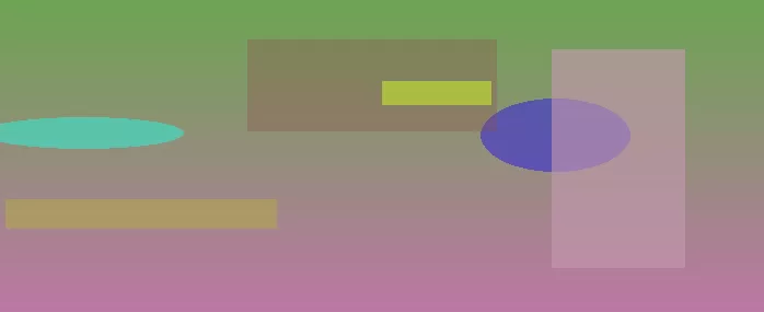 荣誉证书1(图1)