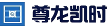 人生就是博! - 尊龙凯时