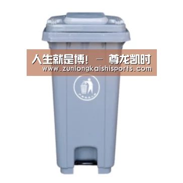 产品名称六