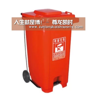 产品名称一