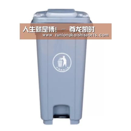 产品名称六