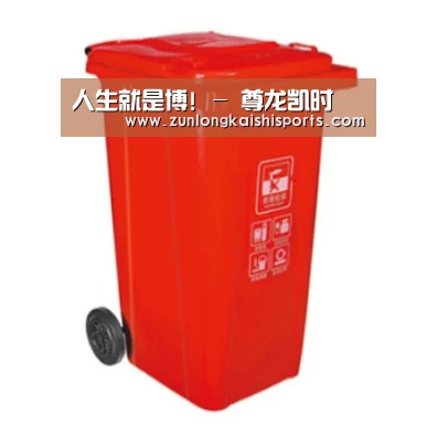 产品名称三
