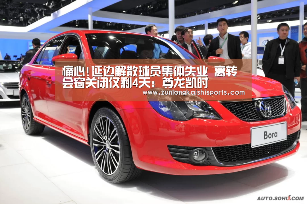 痛心!延边解散球员集体失业 离转会窗关闭仅剩4天:尊龙凯时(图3) 尊龙凯时官网