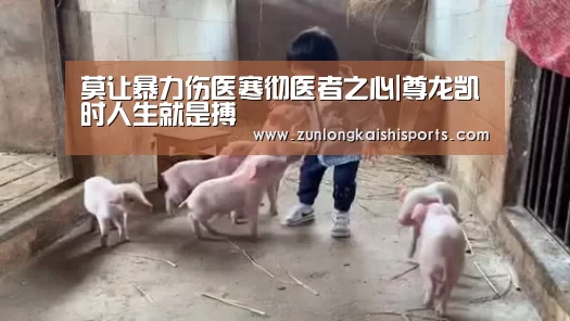 尊龙凯时直播
